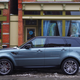 Image for article titled Range Rover VS. Range Rover Sport: Which Screaming LuxoTank Is For You?